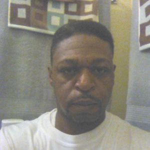 Meet your Posher, Ronnie